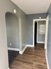 314 Browns Ferry St in Athens, AL - Building Photo - Building Photo