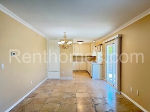 11173 Socorro St in San Diego, CA - Building Photo - Building Photo