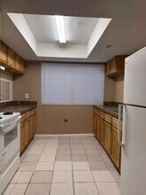 930 Pine Oak Trail in Austell, GA - Building Photo - Building Photo