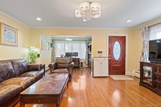 14-28-28 156th St in Queens, NY - Building Photo - Building Photo