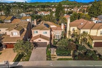 3939 Poppyseed Pl in Calabasas, CA - Building Photo - Building Photo