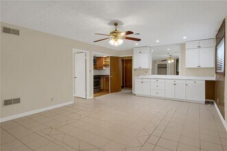 1462 Ester Ct in Riverdale, GA - Building Photo - Building Photo