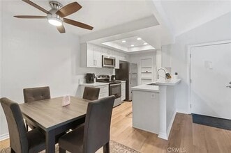 20702 Lake Forest Dr, Unit 336 in Lake Forest, CA - Foto de edificio - Building Photo