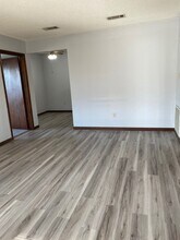 6317 Quin Dr, Unit A in Baton Rouge, LA - Building Photo - Building Photo