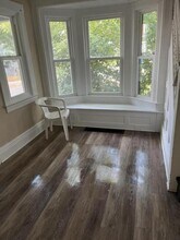 37 Ferndale Crescent in Rochester, NY - Building Photo - Building Photo