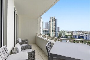 511 SE 5 Ave in Fort Lauderdale, FL - Building Photo