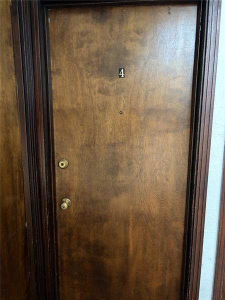 5839 Darlington Rd in Pittsburgh, PA - Building Photo - Building Photo