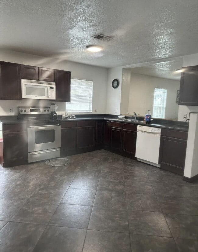 3228 Bearclaw Way in Kissimmee, FL - Building Photo - Building Photo