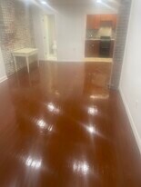 50 Hereford St, Unit 3F in Boston, MA - Building Photo