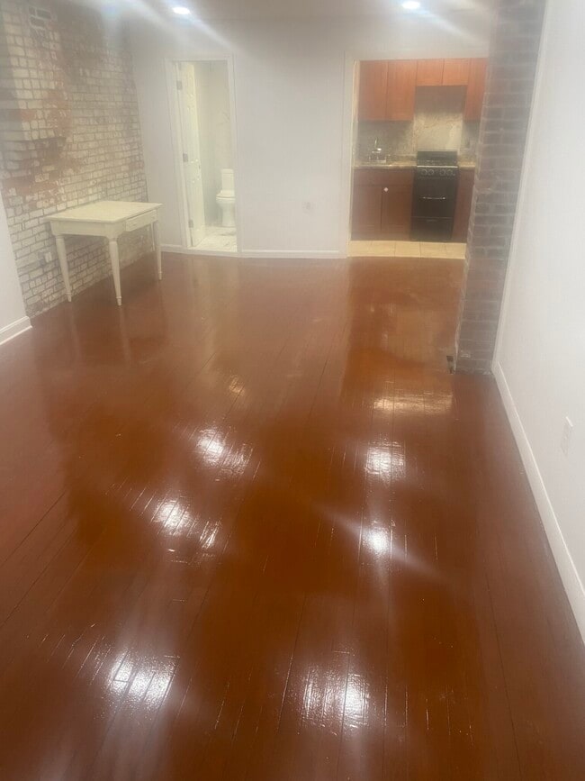 property at 50 Hereford St