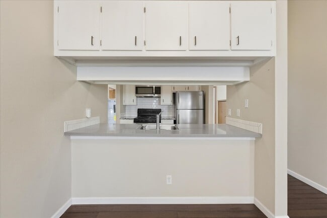339 SE 146th Ave in Portland, OR - Building Photo - Building Photo