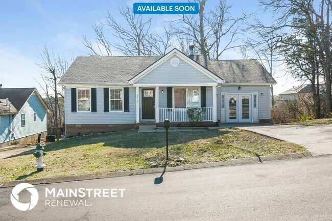 property at 3316 Forest Breeze Dr