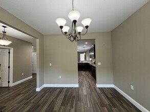 1377 N Beal Extended in Fort Walton Beach, FL - Building Photo - Building Photo
