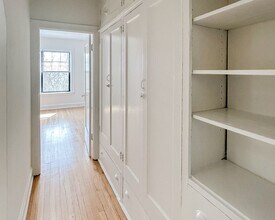 4506 N Ashland Ave, Unit 3s in Chicago, IL - Building Photo - Building Photo