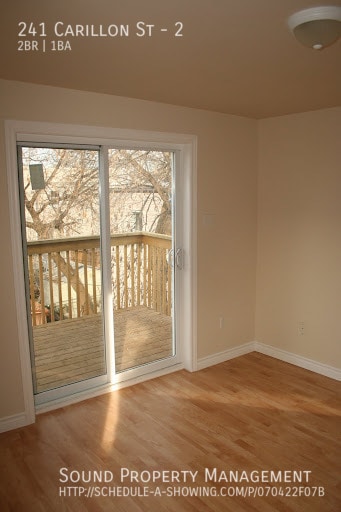 241 Carillon St in Ottawa, ON - Building Photo - Building Photo
