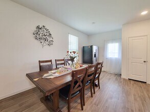 13540 Myrtle Gdns Blvd in Magnolia, TX - Building Photo - Building Photo