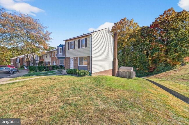 12462 Skipper Cir in Woodbridge, VA - Building Photo - Building Photo