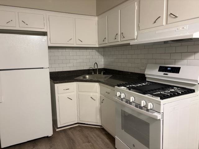 1 Dahnert Park Ln in Garfield, NJ - Building Photo - Building Photo