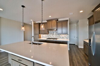 7037 Robin Nest Ct in Prescott Valley, AZ - Building Photo - Building Photo