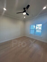 2401 Salmon St in Pea Ridge, AR - Building Photo - Building Photo