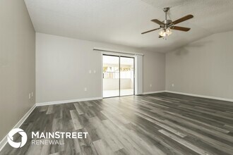 4135 Old Colony Rd in Mulberry, FL - Building Photo - Building Photo