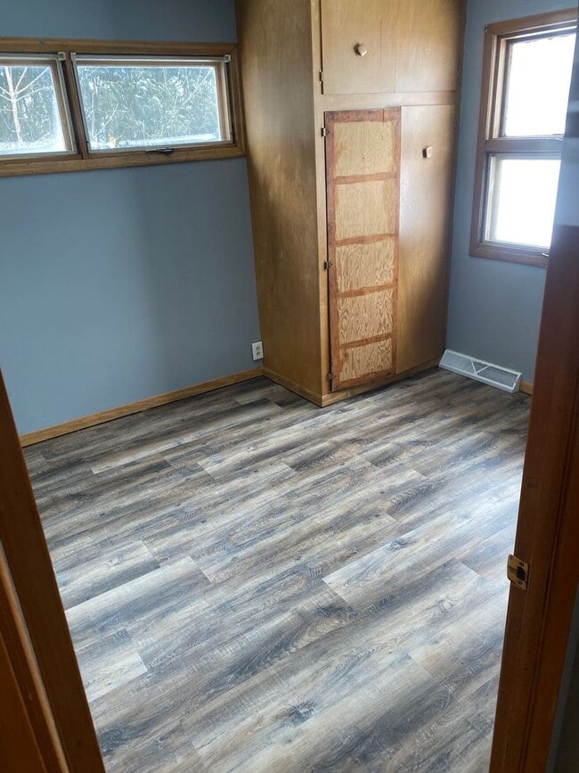 116 Minnesota Ave SE in Willmar, MN - Building Photo - Building Photo