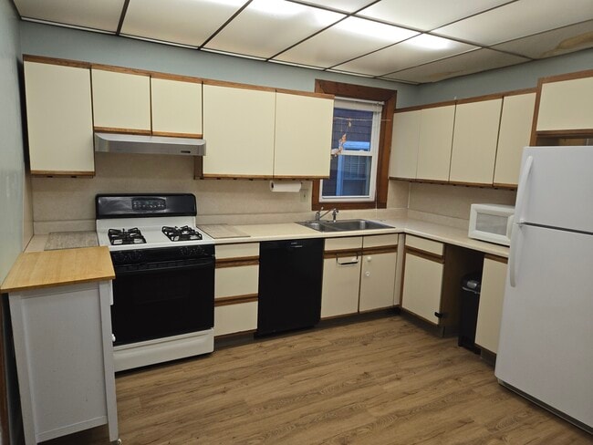 80 Orchard St, Unit Apt 1