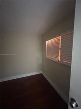 19851 SW 114th Ave in Miami, FL - Building Photo - Building Photo