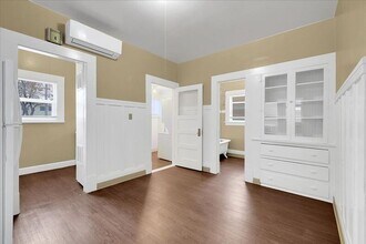 2108 I St in Sacramento, CA - Building Photo - Building Photo