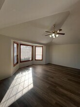 3209 Blackthorn Way in Medford, OR - Foto de edificio - Building Photo