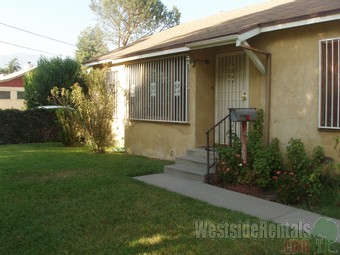 2521 Lawrence Ave, Unit 1 in San Bernardino, CA - Building Photo