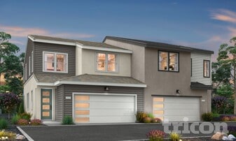 2042 Delta Vw Ave in Sacramento, CA - Building Photo