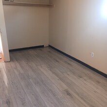 1331-1333 Thurston St, Unit 1333 in Akron, OH - Building Photo - Building Photo