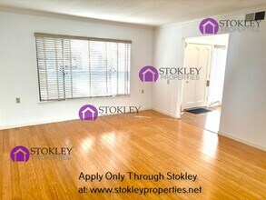 1109 Fairlawn Ct in Walnut Creek, CA - Building Photo - Building Photo