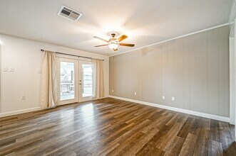 2605 Leslie St in Pasadena, TX - Building Photo - Building Photo