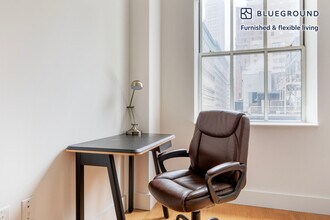 63 Wall St in New York, NY - Building Photo - Building Photo
