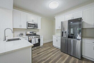 840 Bobbin Mill Rd in Athens, GA - Building Photo - Building Photo