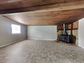 1927 Orlean Dr in Jacksonville, FL - Building Photo - Building Photo