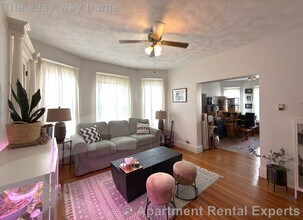 9 Amaranth Ave in Medford, MA - Building Photo - Building Photo