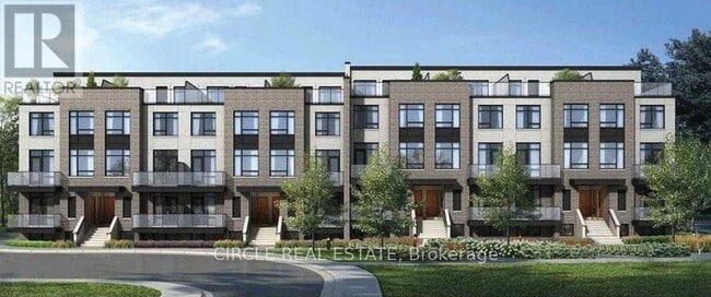 property at 1569 Rose Way