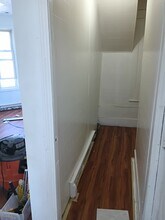 10 Flint St, Unit 2 in Lynn, MA - Building Photo - Building Photo