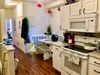 2023 N 16th St, Unit 1 photo'