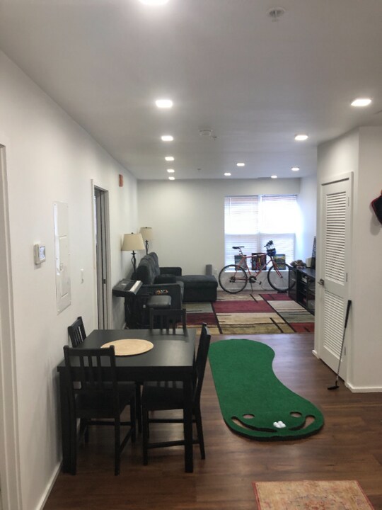 9 E Mt Royal Ave Photo