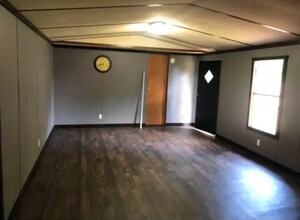 201 Mountain Lk Vw Dr in Jasper, GA - Building Photo - Building Photo