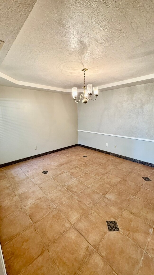 2607 Bermuda Dunes Dr in Missouri City, TX - Building Photo - Building Photo