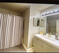 44098 Natalie Terrace in Ashburn, VA - Building Photo - Building Photo