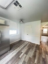 1401 River Oak Dr in Leander, TX - Building Photo - Building Photo