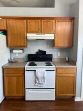 8522 Rainbow Ave in Orlando, FL - Building Photo - Building Photo