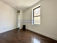 285 St Nicholas Ave photo'