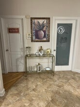 135 Asbury Loop in Middletown, DE - Building Photo - Building Photo